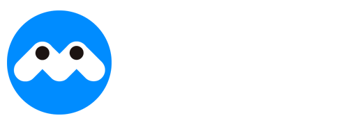 外资号